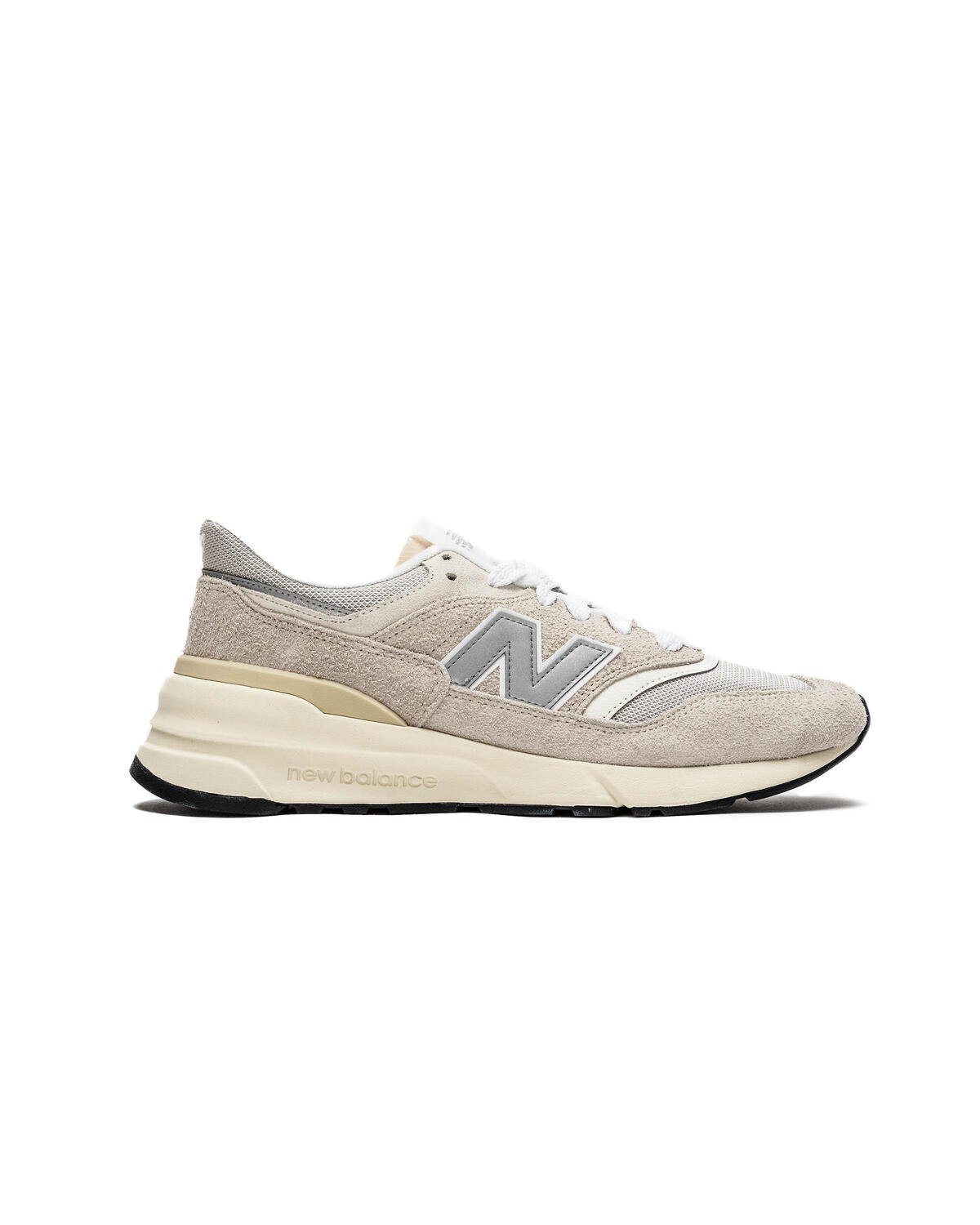 New balance clearance x90 knit